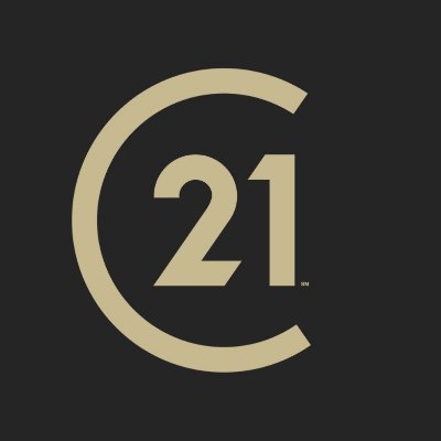 C21Portugal Profile Picture