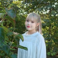 ほのか❁まちだガールズ・クワイア (@hdance_mgc) 's Twitter Profile Photo ほのか❁まちだガールズ・クワイア (@hdance_mgc) 's Twitter Profile Photo