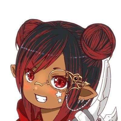 ぬぬんが🜸マンドラさんのプロフィール画像