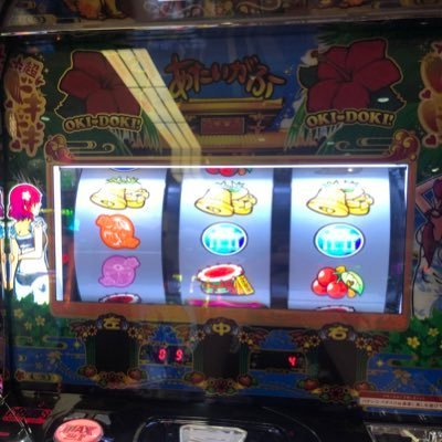 RUI73408570's profile picture. 福岡県福岡市出身、元ディサービス職員、
中洲Ｖ系ホスト!
V系CAS主やってます！
アメーバ＆facebook＆LINE＆Instagramツイキャスやってます( *´︶`*)
宜しくお願いします(◎^▽^◎)