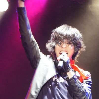 月崎 凱哉さんのプロフィール画像