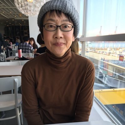 fukusukenosuke's profile picture. 韓国へ行きたいなぁ・・と思って はや５年。K-POPのMV大好きな貧乏暇なしの事務員です。