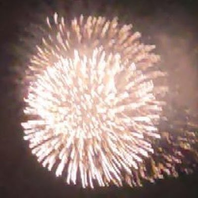 EIAou6moD424mi's profile picture. 