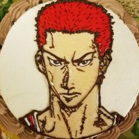 アルビワハヤヒデ (@albiwahayahide) Twitter profile photo