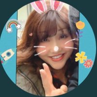 星⭐️🦒🖖🌈✈️(@jerryinko) 's Twitter Profile Photo