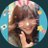 jerryinko's profile image