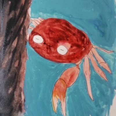 坂本の蟹の方さんのプロフィール画像
