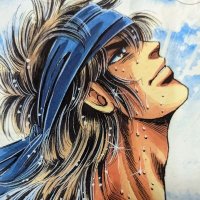 長瀬優也 (@eunmlojy0263gra) 's Twitter Profile