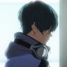 Ikuya_TH's profile picture. ˏˋ°•*⁀➷ 𝐾𝑖𝑟𝑖𝑠ℎ𝑖𝑚𝑎 𝐼𝑘𝑢𝑦𝑎『桐嶋 郁弥』/𝑆ℎ𝑖𝑚𝑜𝑔𝑎𝑚𝑖 𝑈𝑛𝑖𝑣𝑒𝑟𝑠𝑖𝑡𝑦 — 𝑩𝒐𝒕𝑻𝑯 (𝑭𝑹𝑬𝑬!)🏊‍♂️ ติชมและพูดคุย 𝐷𝑀 & 𝑀𝐸𝑁𝑇𝐼𝑂𝑁📬