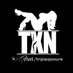 MIA Exxxotica June 26th-30th (@triplexposure) Twitter profile photo MIA Exxxotica June 26th-30th (@triplexposure) Twitter profile photo