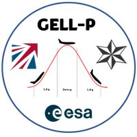 Gell-p Project(@GellProject) 's Twitter Profileg