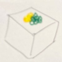 とうふ (@gbl_tofu_ml) 's Twitter Profile