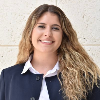 Penn State Alum | FIU Law