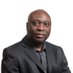 Gyebi Duodu (@swaggartose) Twitter profile photo Gyebi Duodu (@swaggartose) Twitter profile photo