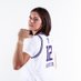 Casey Harter (@casey_harter12) Twitter profile photo Casey Harter (@casey_harter12) Twitter profile photo