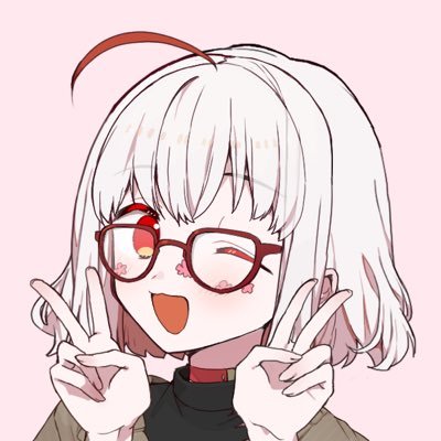 朱鷺草.U.桃華さんのプロフィール画像