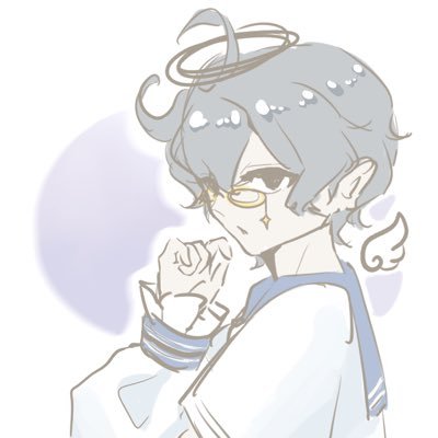 kazueさんのプロフィール画像