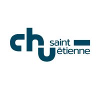 CHU de Saint-Étienne(@ChuSaintEtienne) 's Twitter Profile Photo