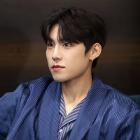 ♡pwj ♡ (@woojindive) 's Twitter Profile