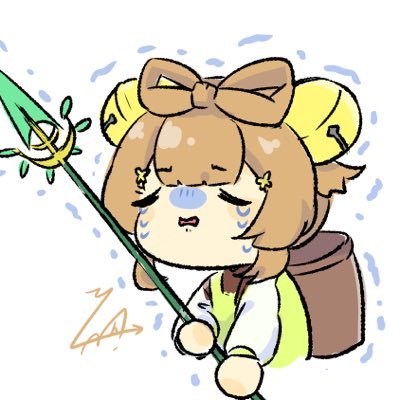 希少林檎さんのプロフィール画像