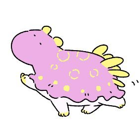 だみえるさんのプロフィール画像