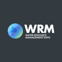 Water Resource Management Expo(@WRMExpo) 's Twitter Profile Photo