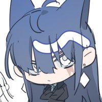 게임하는 사람 (@rpatod___) 's Twitter Profile