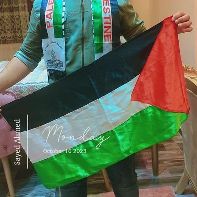 AhmedSa4827499's profile picture. 