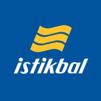 Istikbal Furniture(@IstikbalGlobal) 's Twitter Profile Photo