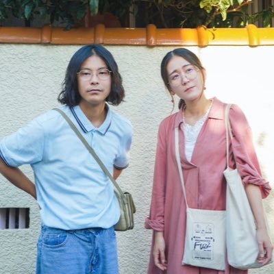 TOKYO TOWN SHALALAさんのプロフィール画像
