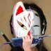 かっきー(はまだ減量中) (@zoepunk48ksdd) Twitter profile photo かっきー(はまだ減量中) (@zoepunk48ksdd) Twitter profile photo
