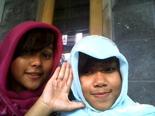 hii ..
pleasee follow or follow back me ...