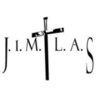 J.I.M.L.A.S., INC.(@JIMLASJIMLAS) 's Twitter Profile Photo