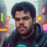 Biramon_'s profile picture. Eterno estudante de computação. Viciado em algumas coisas nerds.