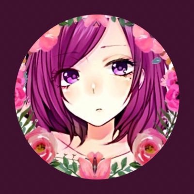 mozuku_nana_'s profile picture. あと少し