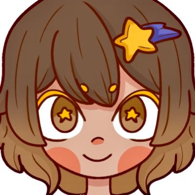 lunatnick's profile picture. ENJOY LIFE :))))