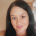 Miss Tami Davieau (@davieauprek) Twitter profile photo Miss Tami Davieau (@davieauprek) Twitter profile photo
