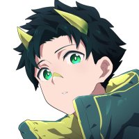 アイムス (@aimusu1208) 's Twitter Profile