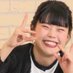 サボテン🌵(こはね) (@saboten_1227) Twitter profile photo サボテン🌵(こはね) (@saboten_1227) Twitter profile photo