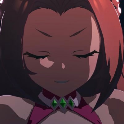 ヴィルマさんのプロフィール画像