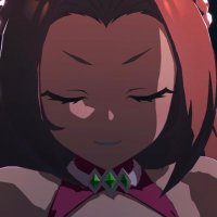 ヴィルマ (@uiuitei) 's Twitter Profile
