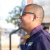 Alfredo Rosales (@ajrosalesperez) Twitter profile photo Alfredo Rosales (@ajrosalesperez) Twitter profile photo