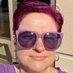 Michรจle Sharik @michelesharik.bsky.social (@ladysun1969) Twitter profile photo Michรจle Sharik @michelesharik.bsky.social (@ladysun1969) Twitter profile photo