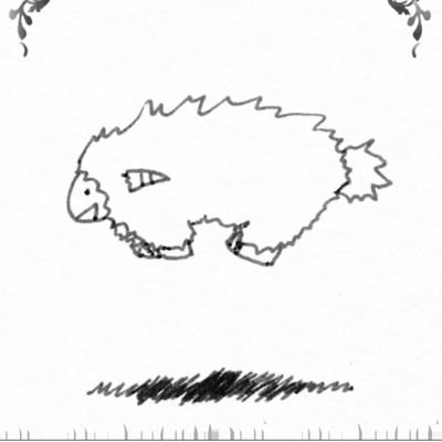 Matz_Shin's profile picture. 半導体何でも屋
実存主義者