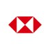 HSBC México (@HSBC_MX) Twitter profile photo