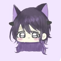 美譜菜 みる 有明出会い厨中 (@miru_0218) 's Twitter Profile