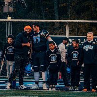 Pierce Cannon (@pierce_cannon77) 's Twitter Profile Photo Pierce Cannon (@pierce_cannon77) 's Twitter Profile Photo