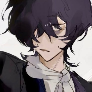 こまごまさんのプロフィール画像