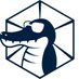 Algogator.finance (@teamalgogator) Twitter profile photo Algogator.finance (@teamalgogator) Twitter profile photo