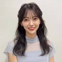 秋山理湖 (@aoyama_ms3_2023) 's Twitter Profile